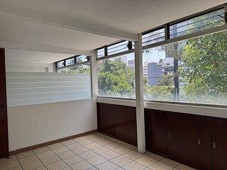Escritório para Aluguel em Gpe Inn na rua Manuel M. Ponce, foto 1 de 5