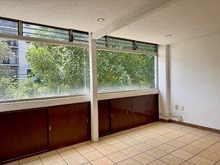 Sala Comercial em Guadalupe Inn, Álvaro Obregón, foto 2 de 5