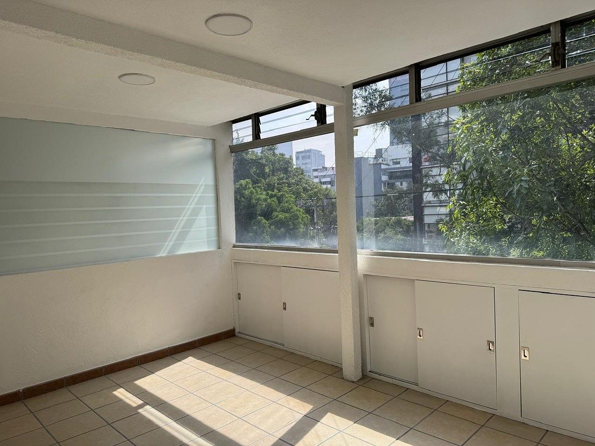 Sala Comercial em Guadalupe Inn, Álvaro Obregón, foto 5 de 5