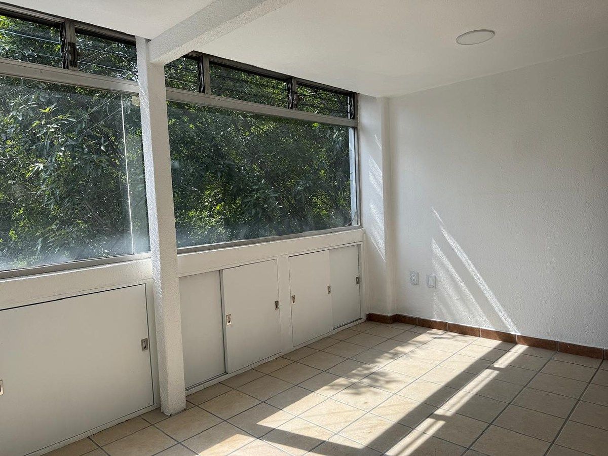 Sala Comercial em Guadalupe Inn, Álvaro Obregón, foto 4 de 5