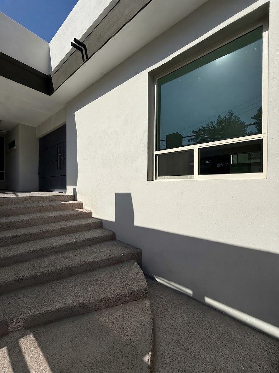 Casa en Linda Vista, Guadalupe, foto 2 de 23