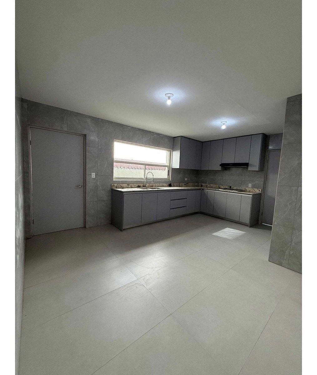 Casa en Linda Vista, Guadalupe, foto 5 de 23