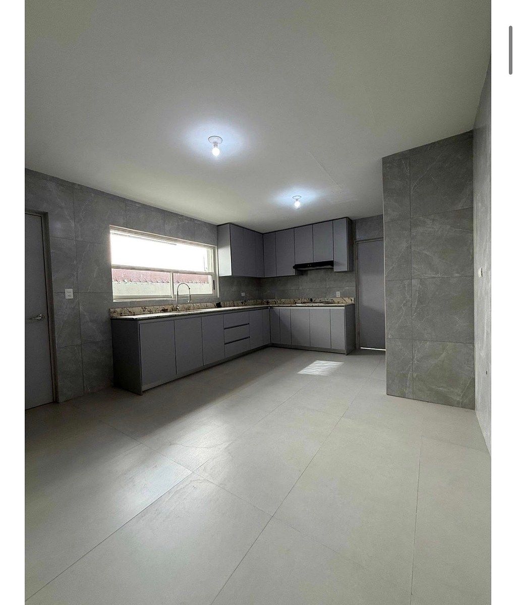 Casa en Linda Vista, Guadalupe, foto 6 de 23