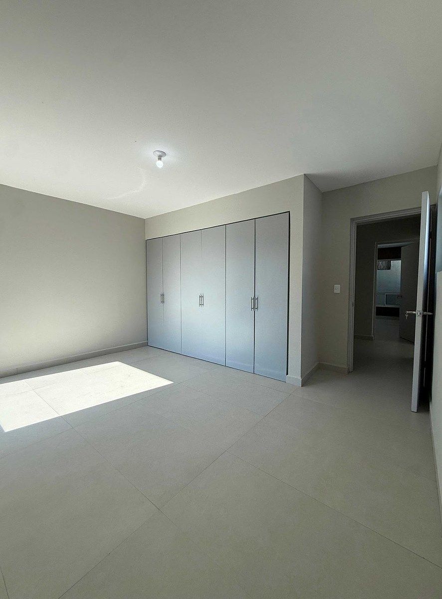 Casa en Linda Vista, Guadalupe, foto 9 de 23