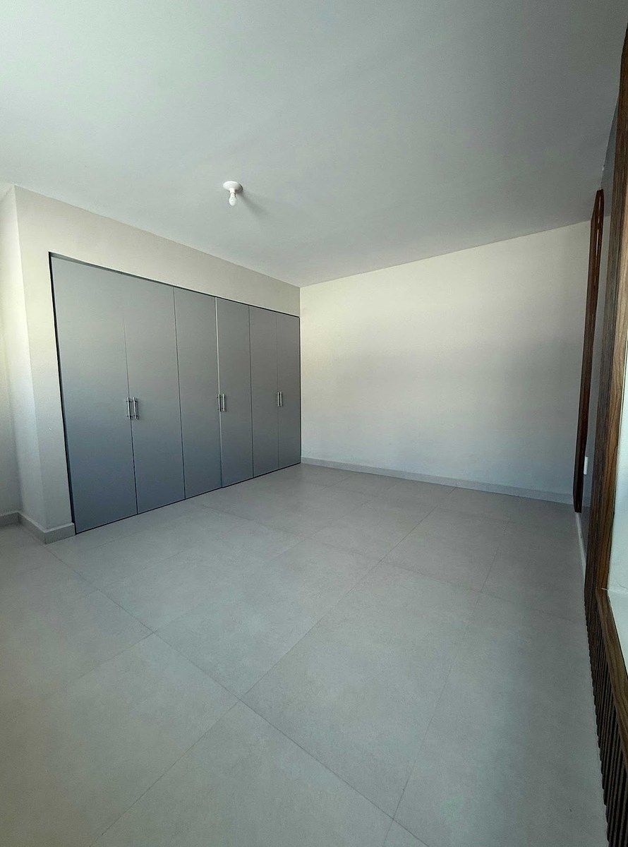 Casa en Linda Vista, Guadalupe, foto 12 de 23
