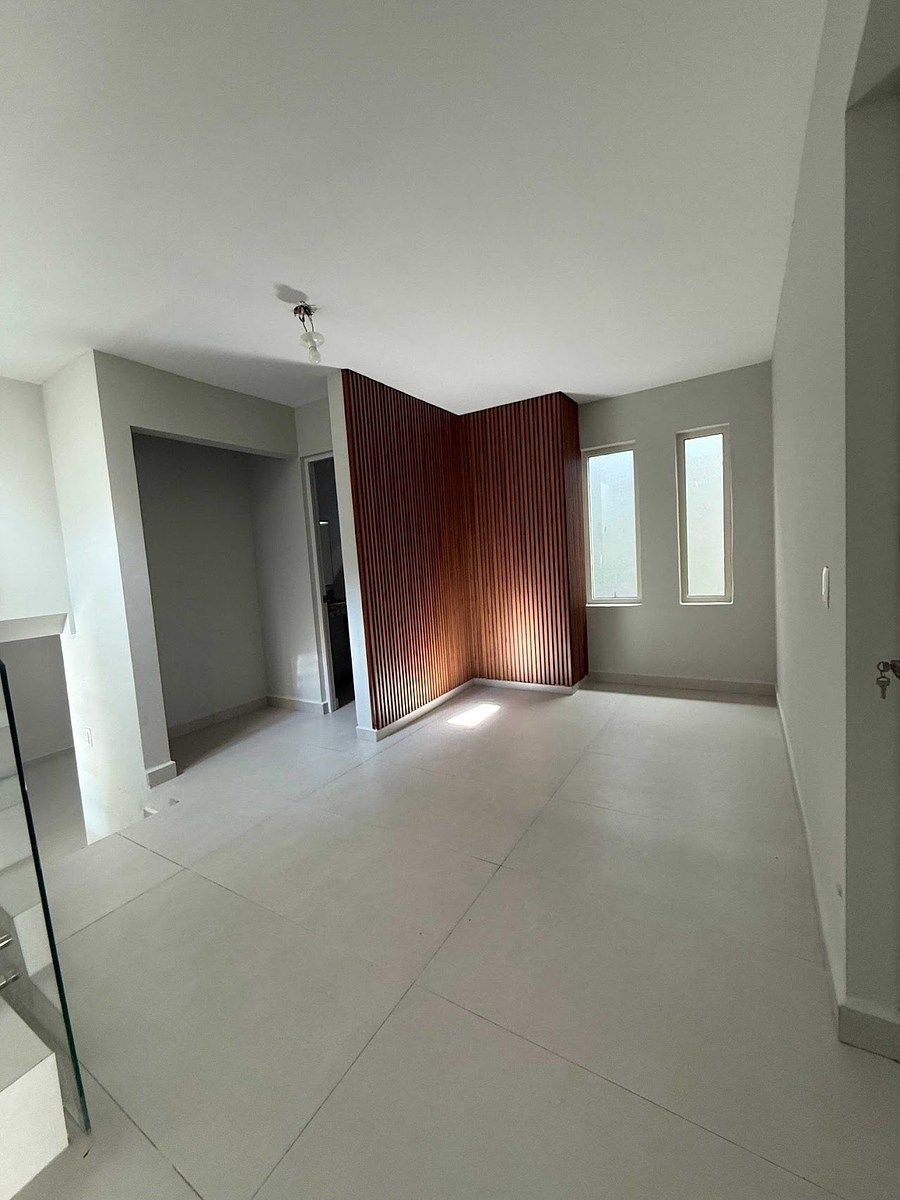 Casa en Linda Vista, Guadalupe, foto 17 de 23
