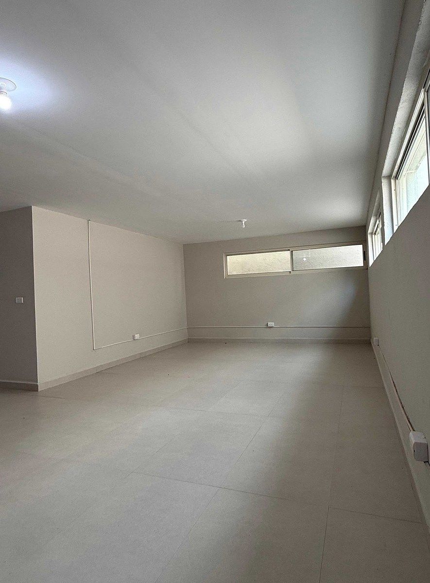Casa en Linda Vista, Guadalupe, foto 20 de 23