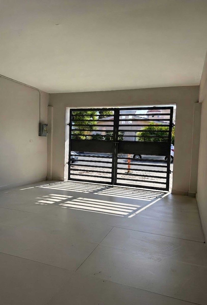 Casa en Linda Vista, Guadalupe, foto 21 de 23