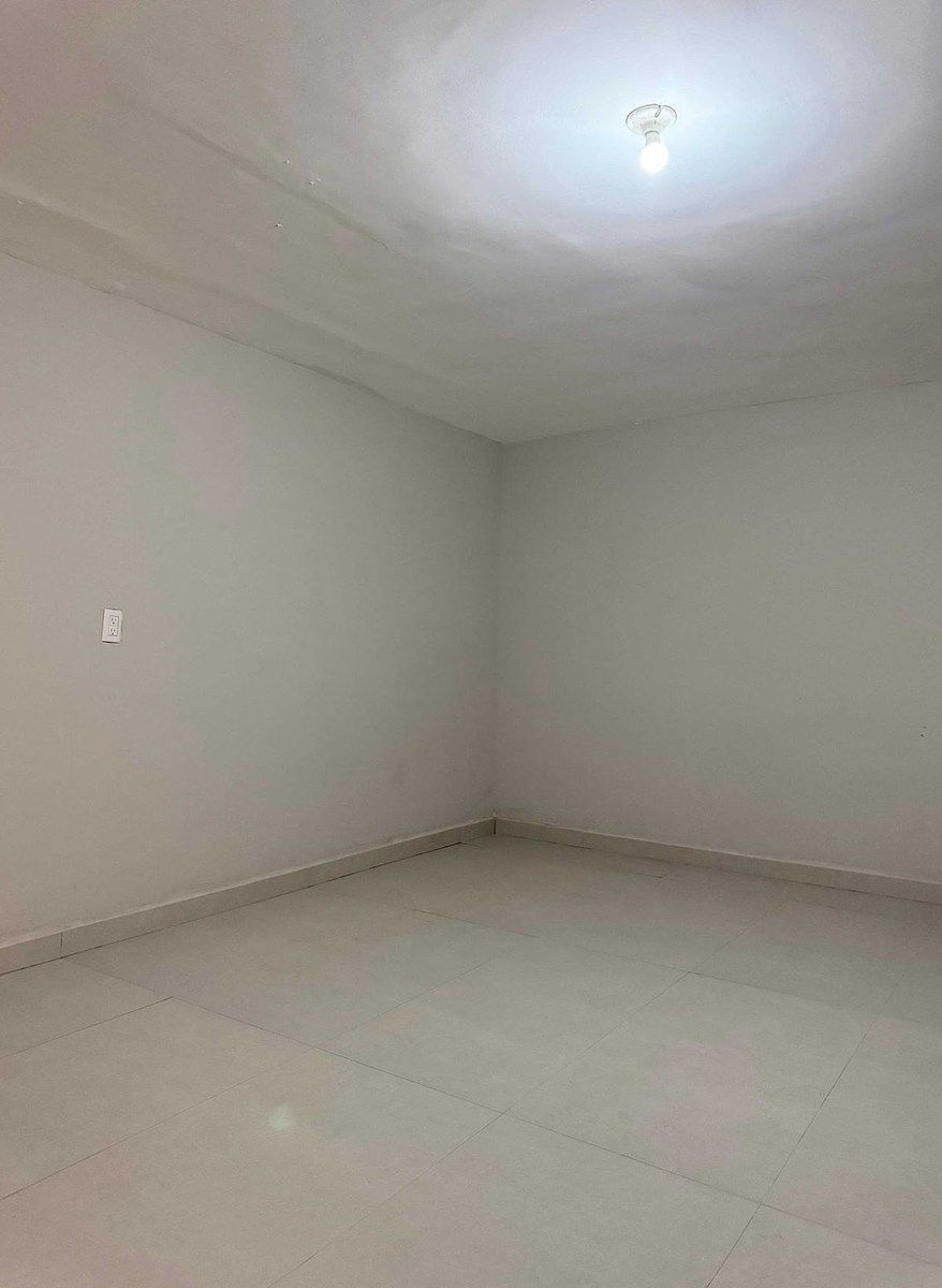 Casa en Linda Vista, Guadalupe, foto 22 de 23