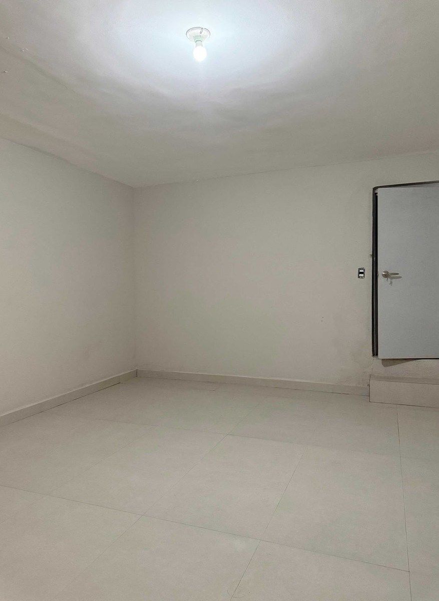 Casa en Linda Vista, Guadalupe, foto 23 de 23