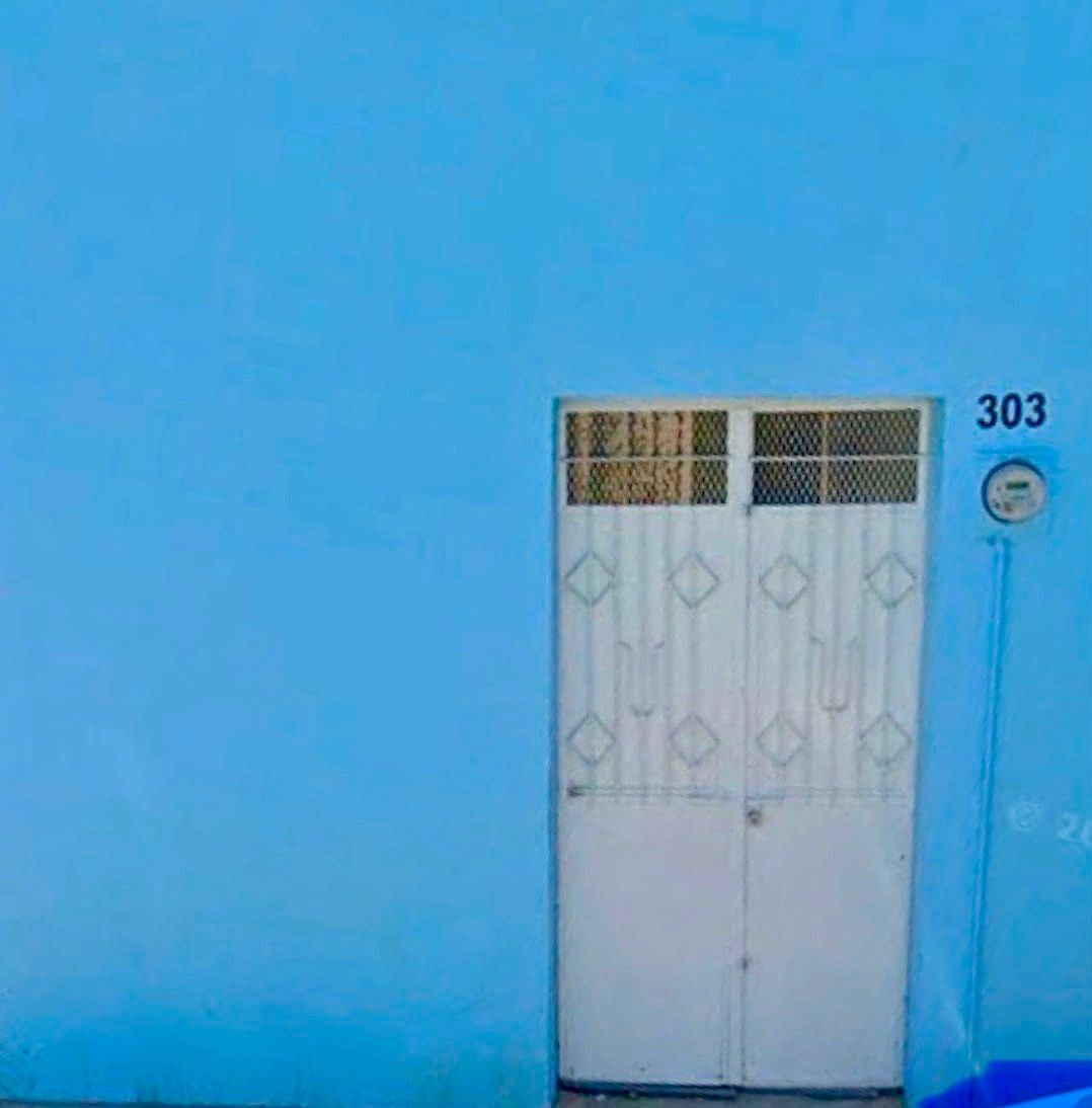 Casa para Aluguel, foto 1 de 25