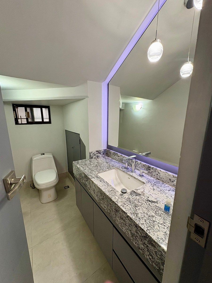 Casa em Ampliación Lomas del Campestre, San Pedro Garza García, foto 3 de 17