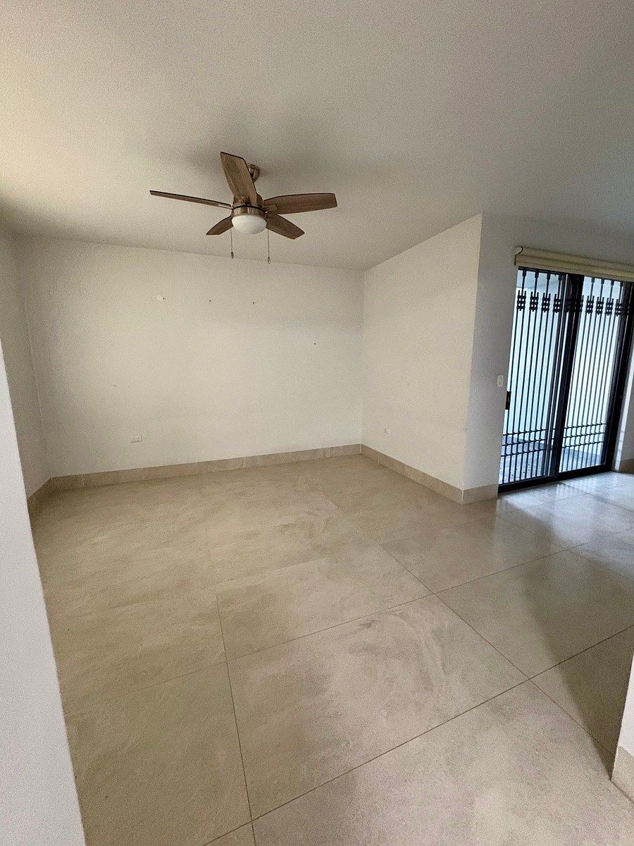 Casa em Ampliación Lomas del Campestre, San Pedro Garza García, foto 5 de 17