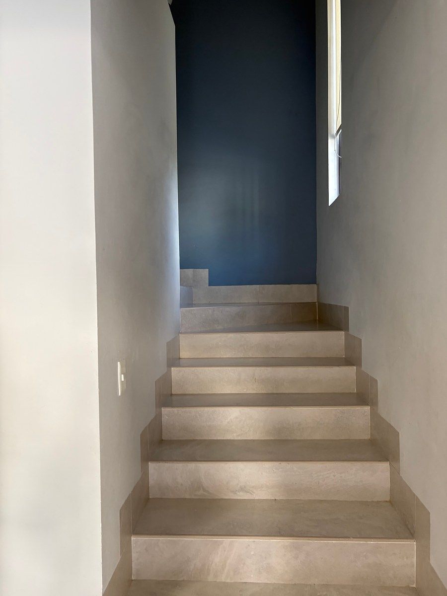Casa em Ampliación Lomas del Campestre, San Pedro Garza García, foto 6 de 17