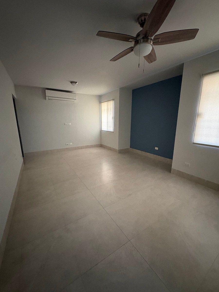 Casa em Ampliación Lomas del Campestre, San Pedro Garza García, foto 8 de 17