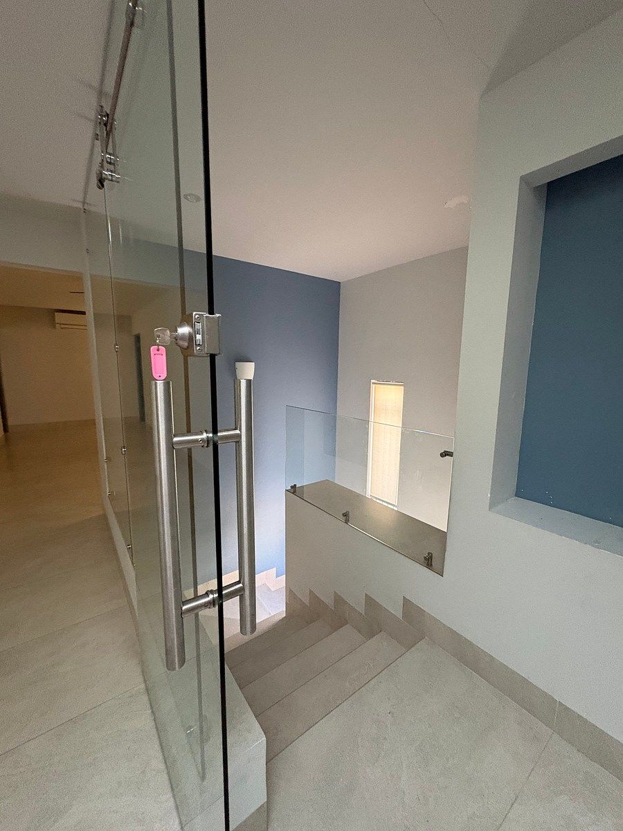 Casa em Ampliación Lomas del Campestre, San Pedro Garza García, foto 7 de 17