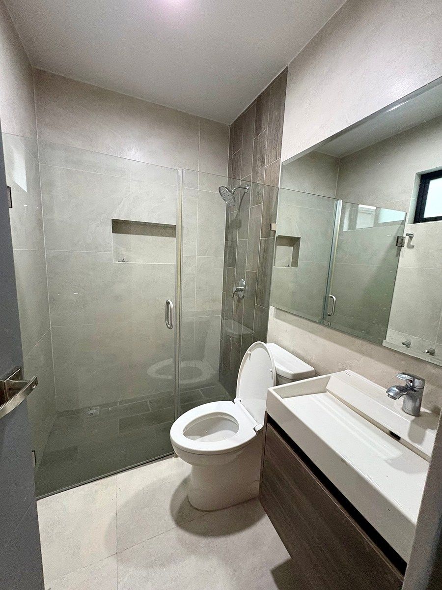 Casa em Ampliación Lomas del Campestre, San Pedro Garza García, foto 9 de 17