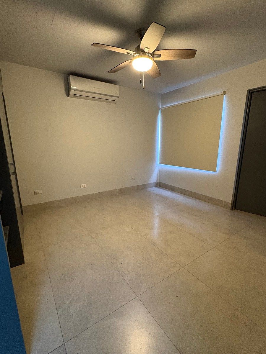 Casa em Ampliación Lomas del Campestre, San Pedro Garza García, foto 10 de 17