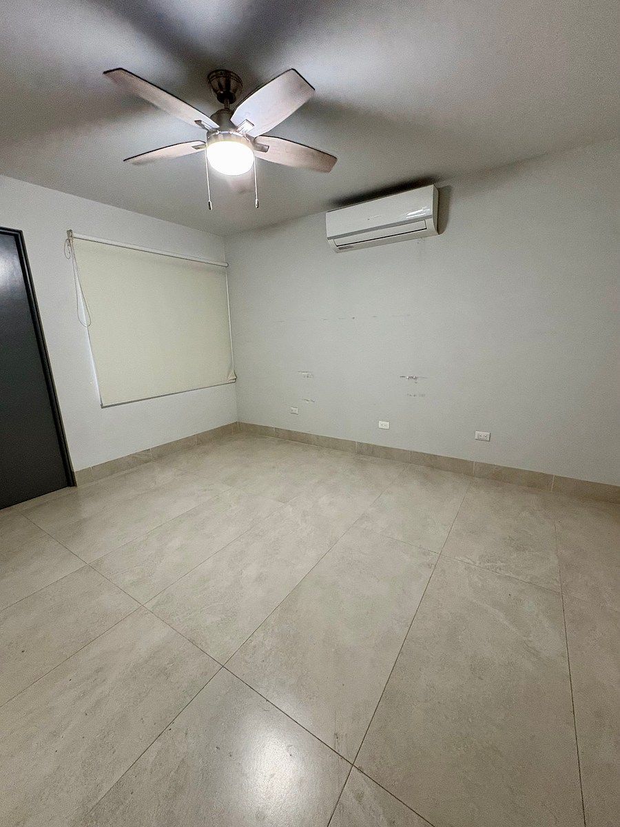 Casa em Ampliación Lomas del Campestre, San Pedro Garza García, foto 11 de 17