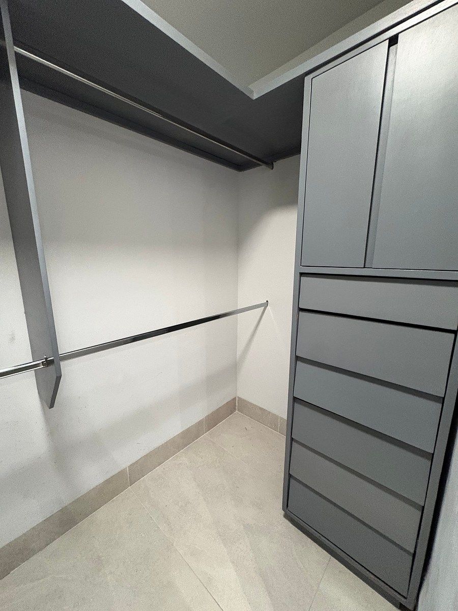 Casa em Ampliación Lomas del Campestre, San Pedro Garza García, foto 14 de 17