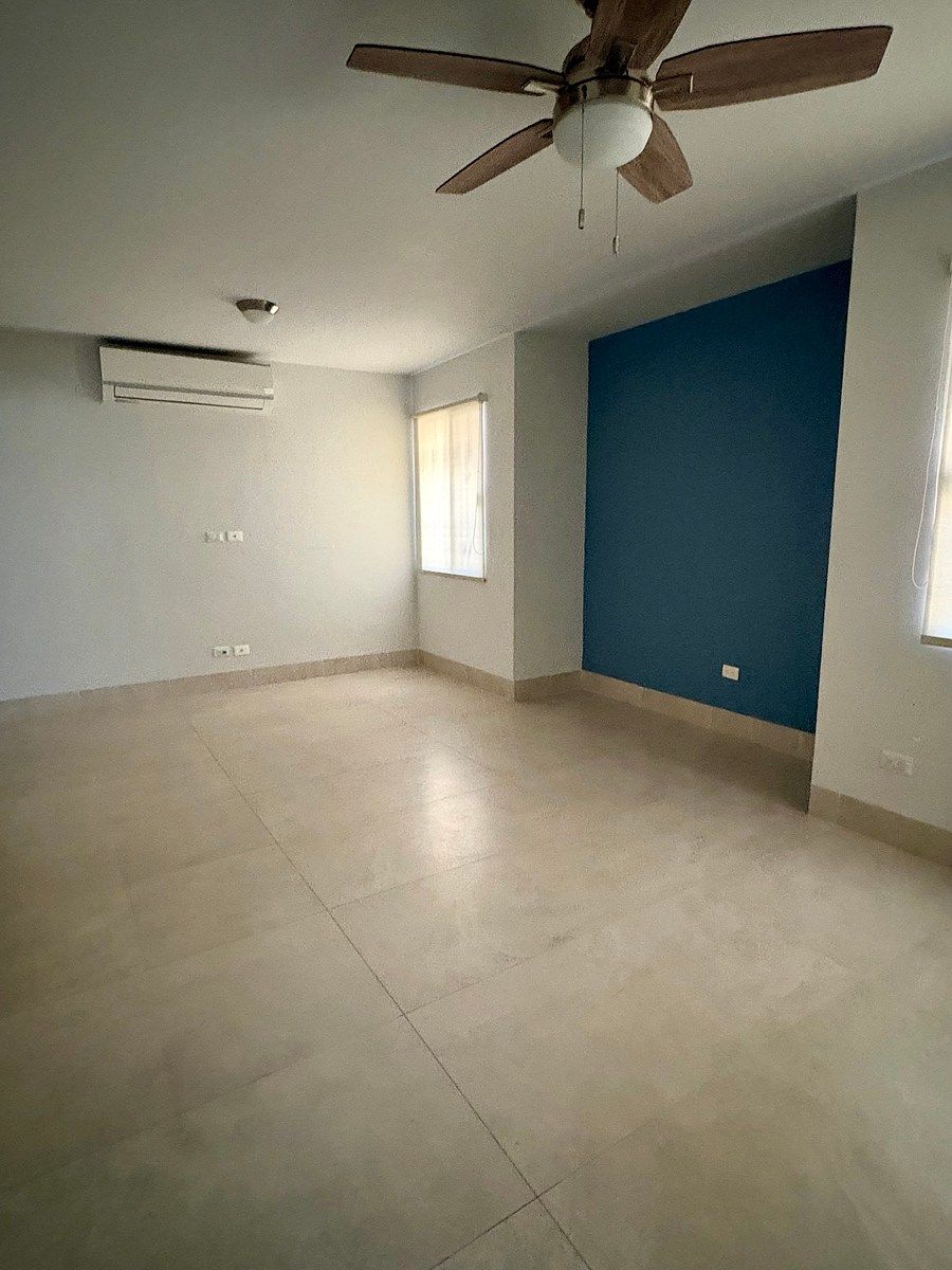 Casa em Ampliación Lomas del Campestre, San Pedro Garza García, foto 13 de 17