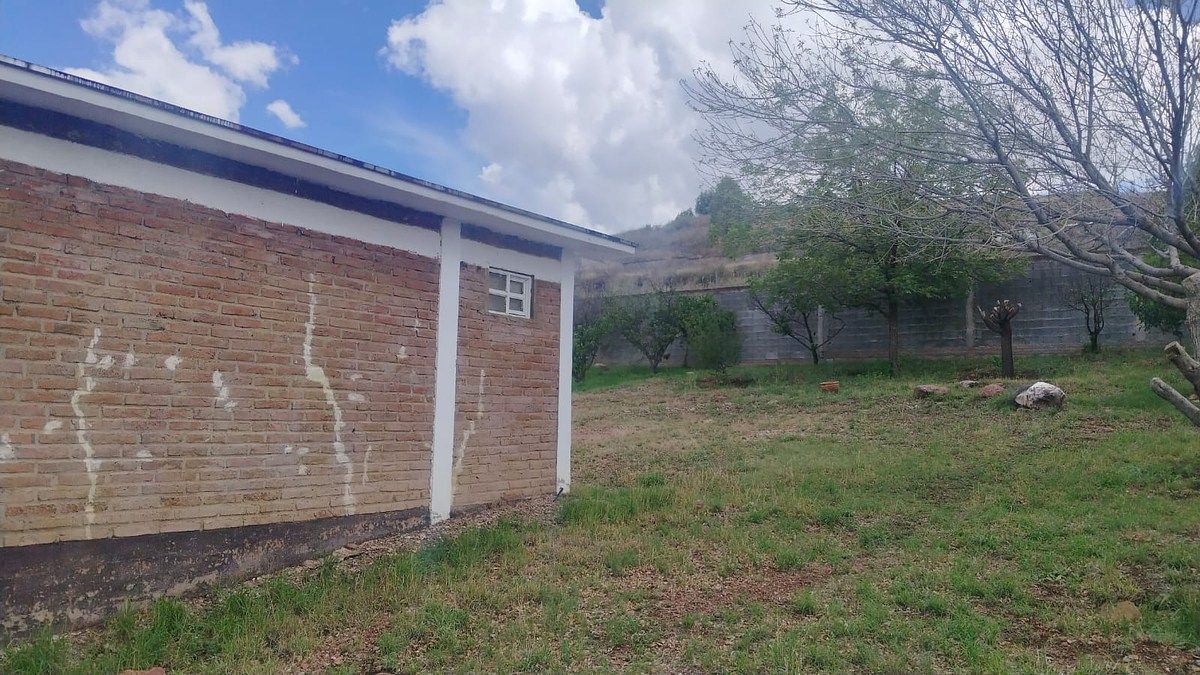 Terreno en Universitario, Chihuahua, foto 4 de 14