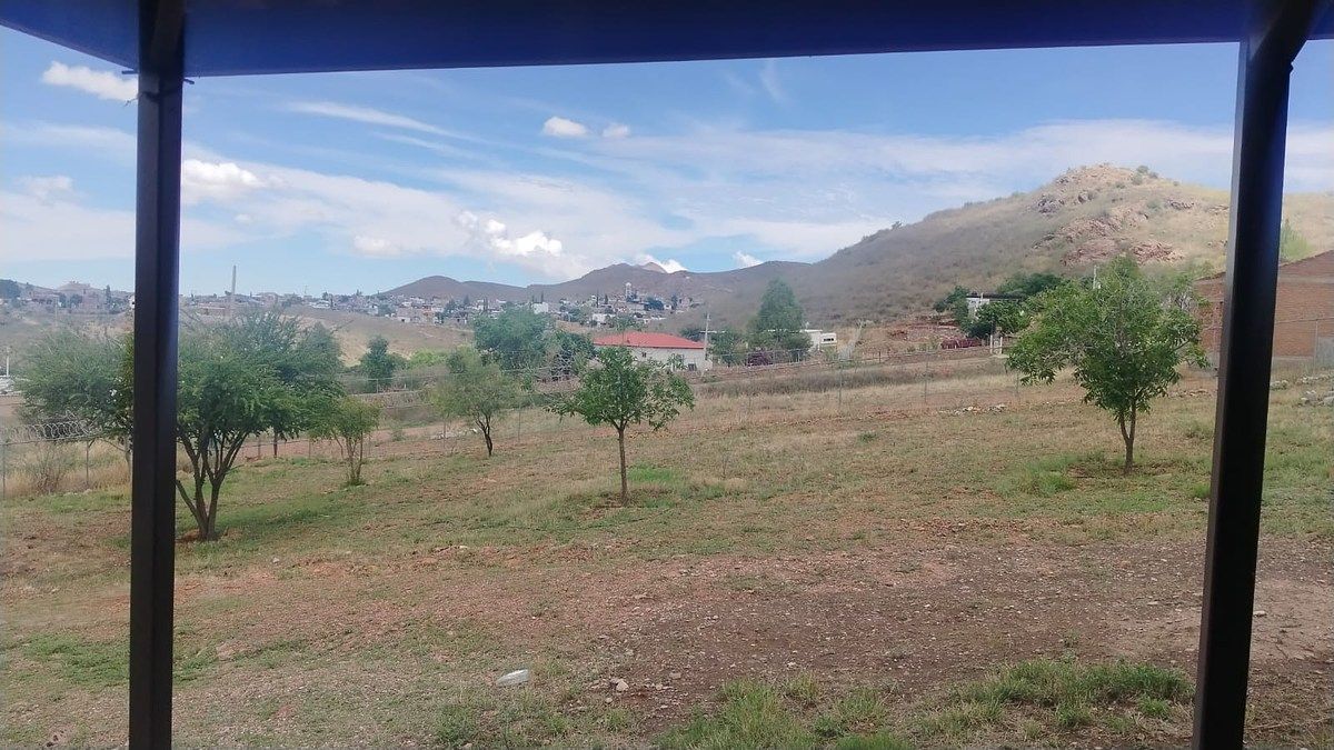 Terreno en Universitario, Chihuahua, foto 10 de 14