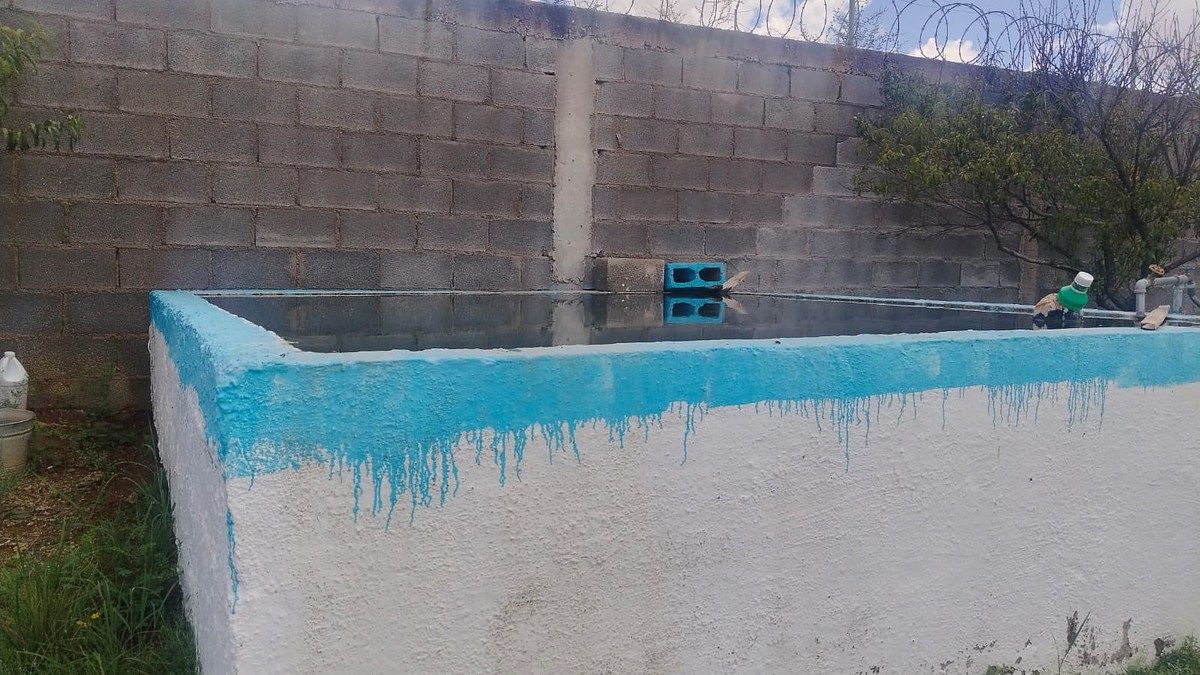 Terreno en Universitario, Chihuahua, foto 12 de 14