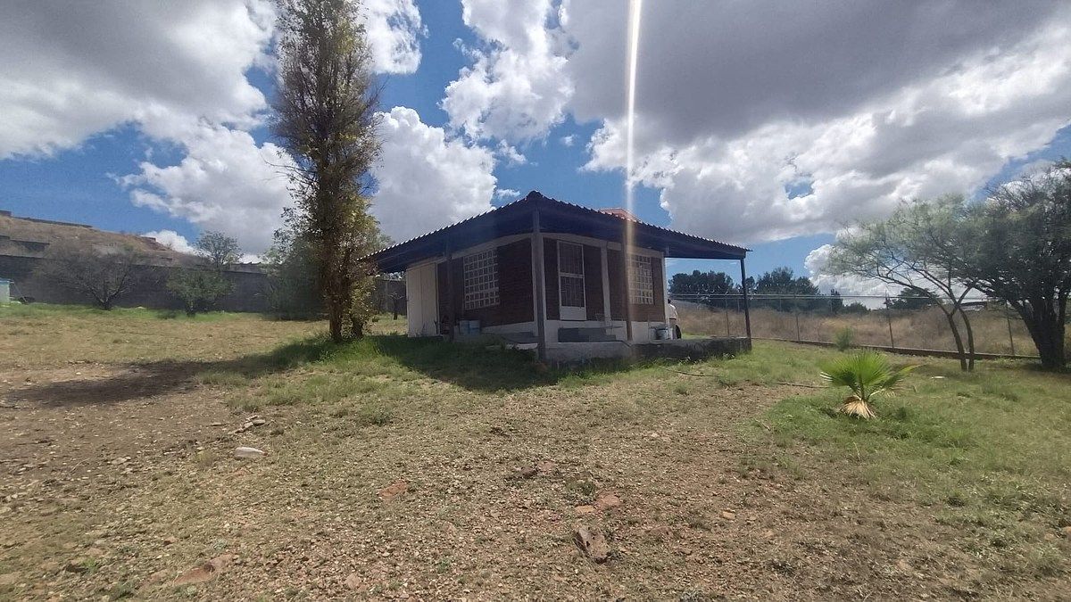 Terreno en Universitario, Chihuahua, foto 13 de 14