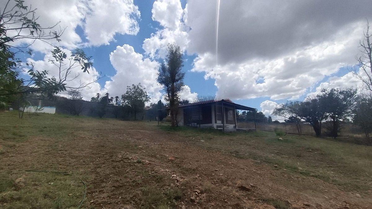 Terreno en Universitario, Chihuahua, foto 14 de 14