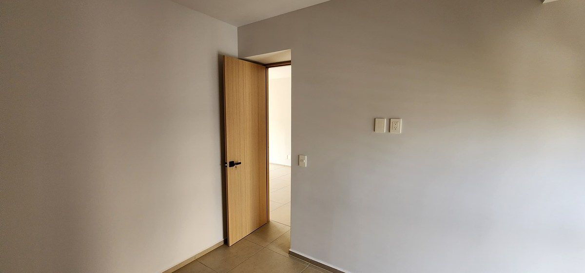 Apartment in Ladrón de Guevara, Guadalajara, photo 8 of 22