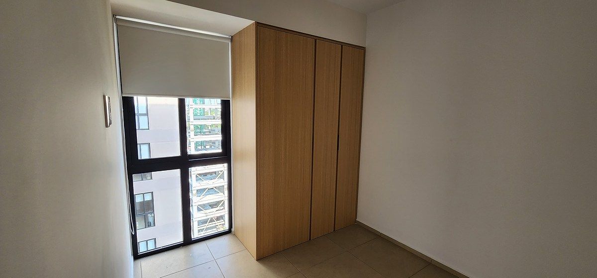 Apartment in Ladrón de Guevara, Guadalajara, photo 9 of 22