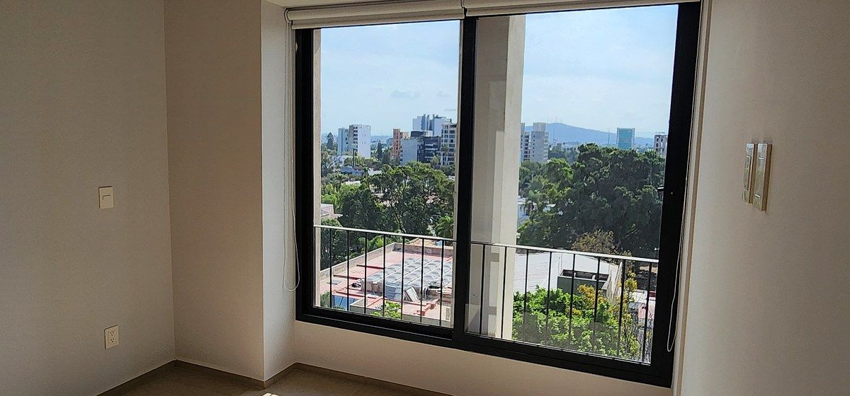 Apartment in Ladrón de Guevara, Guadalajara, photo 10 of 22