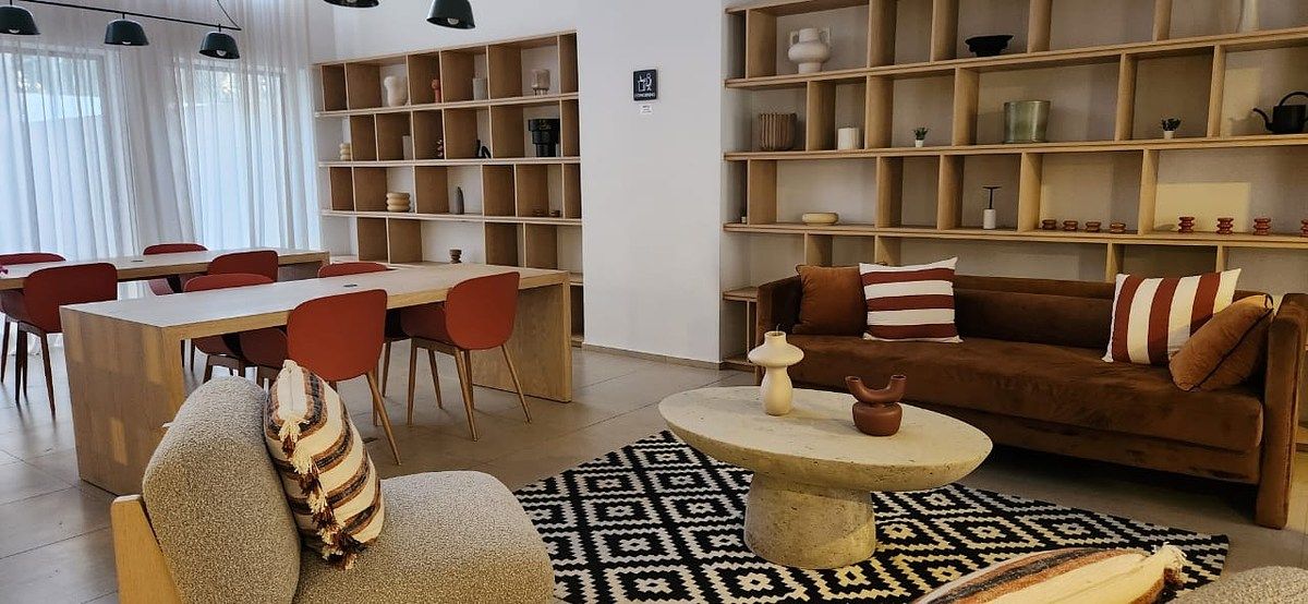 Apartment in Ladrón de Guevara, Guadalajara, photo 16 of 22
