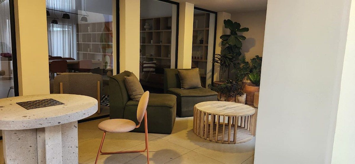 Apartment in Ladrón de Guevara, Guadalajara, photo 17 of 22