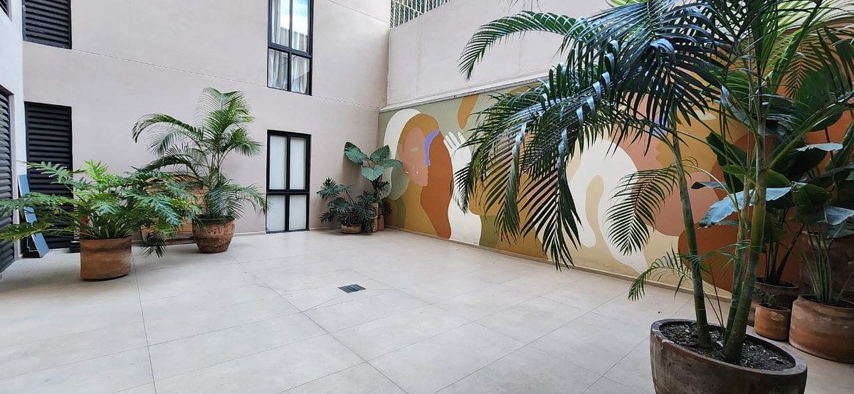 Apartment in Ladrón de Guevara, Guadalajara, photo 19 of 22