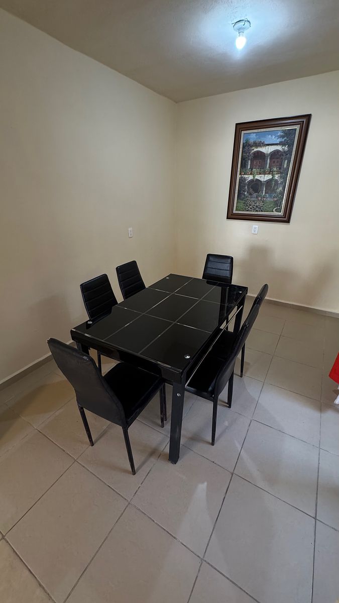 Casa en Real Bilbao, Playa del Carmen, foto 7 de 16