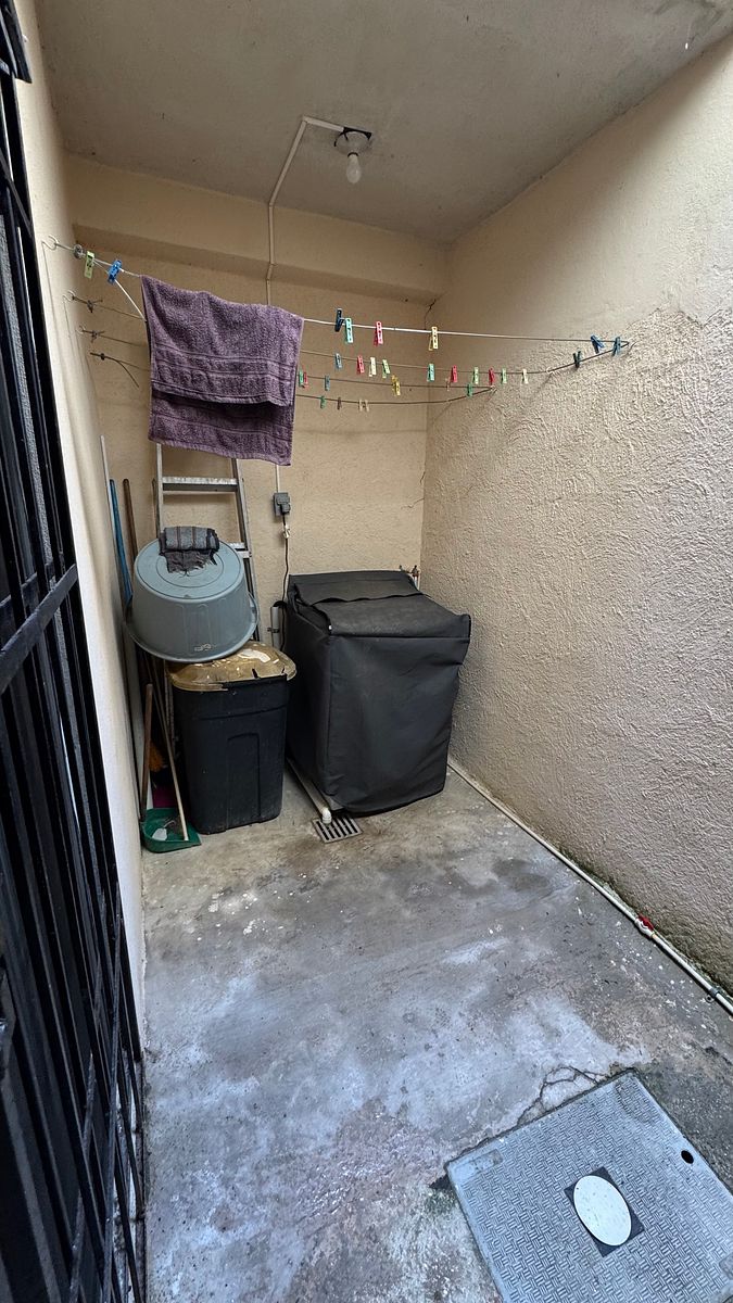 Casa en Real Bilbao, Playa del Carmen, foto 9 de 16