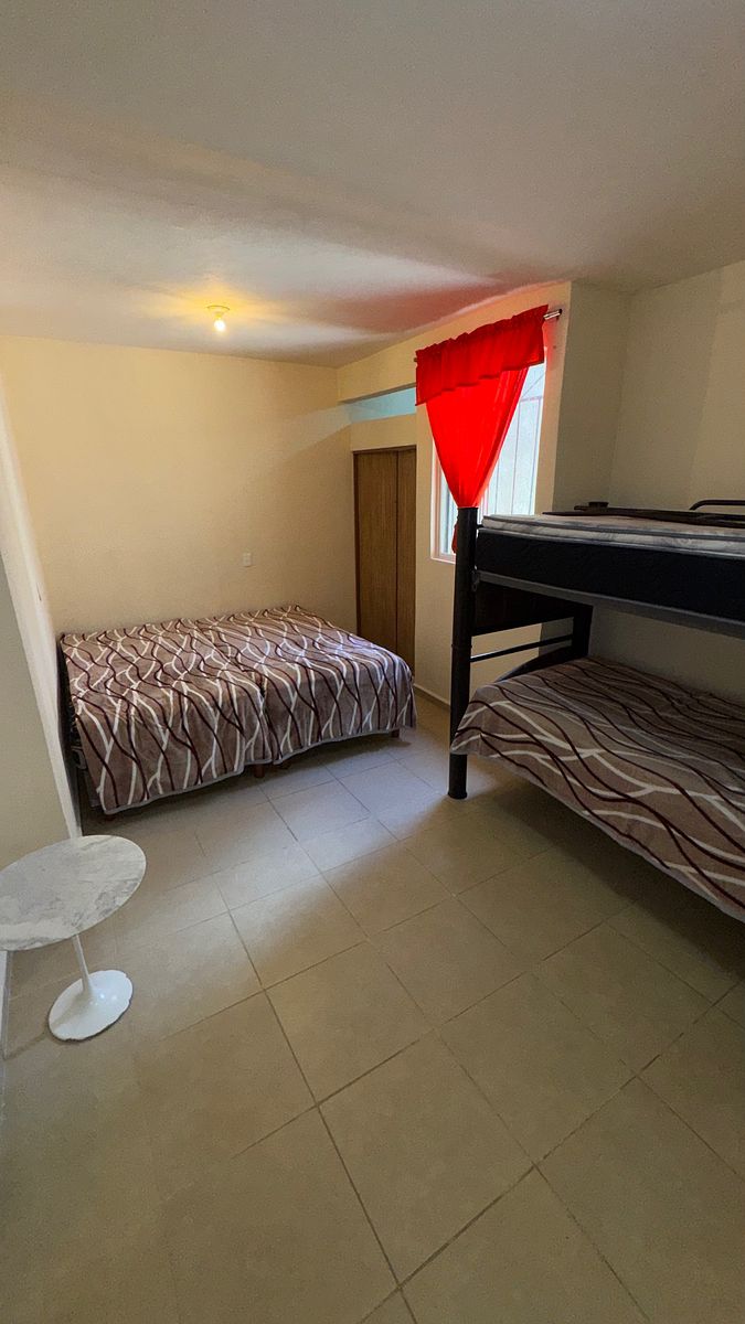 Casa en Real Bilbao, Playa del Carmen, foto 12 de 16