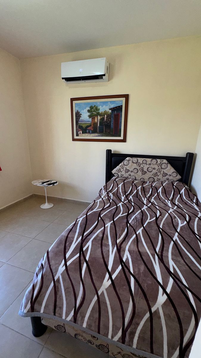 Casa en Real Bilbao, Playa del Carmen, foto 14 de 16
