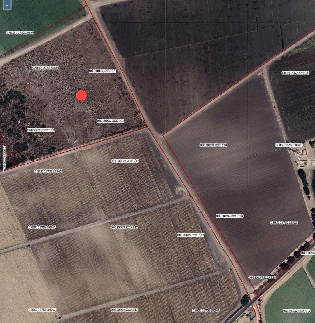 VENDA DE TERRENO DE 52.000 M2 NA EXHACIENDA APAPATARO, HUIMILPAN, QRO., foto 1 de 11