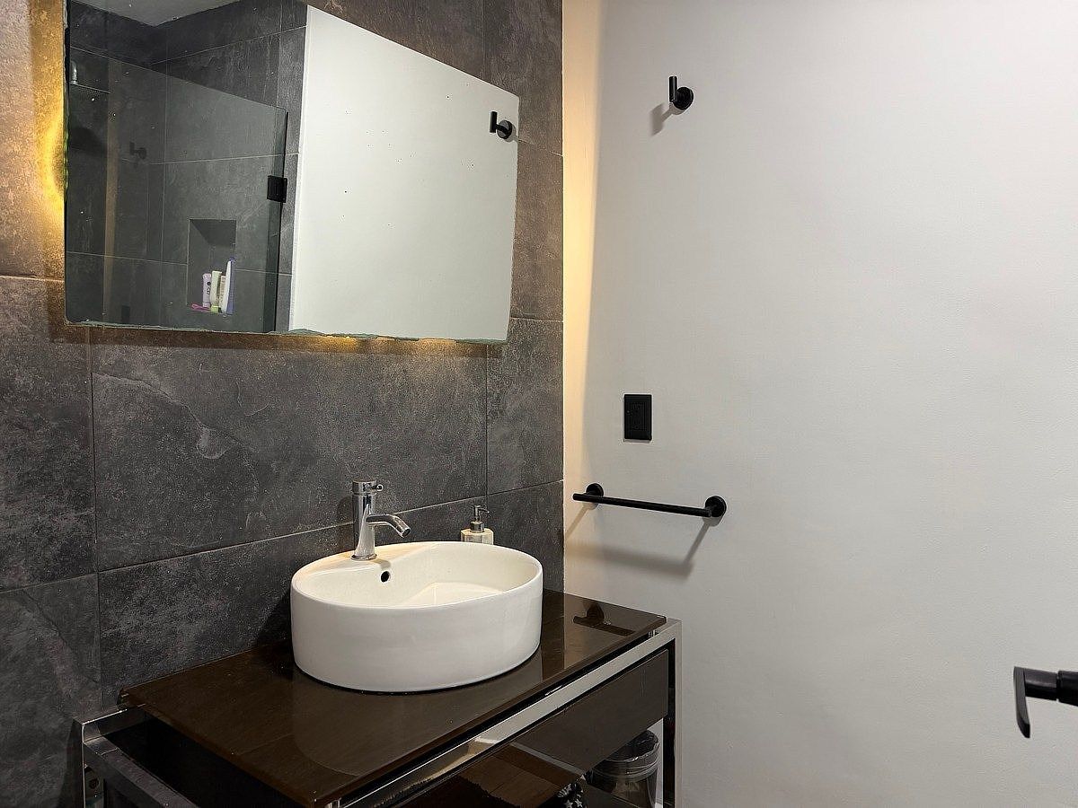Apartment in Roma Norte, Cuauhtémoc, photo 19 of 26