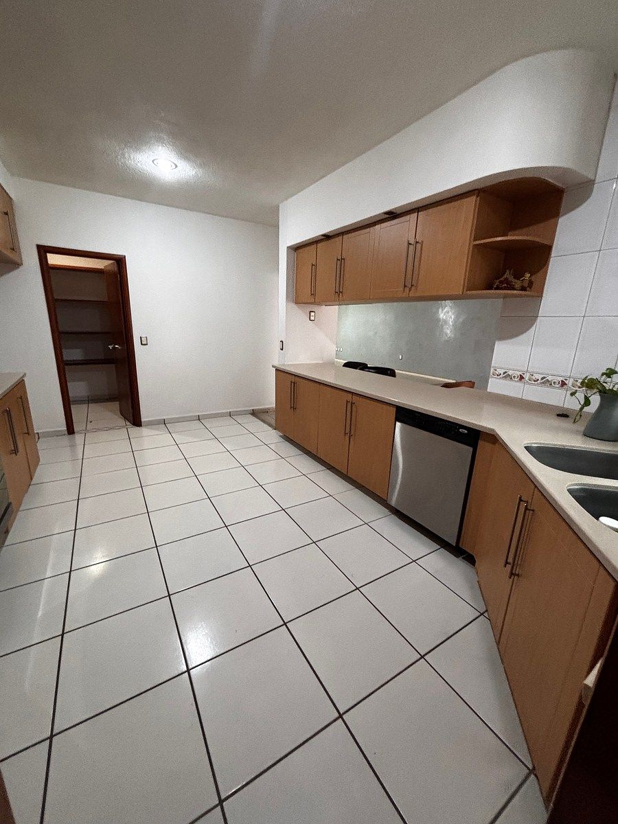 Casa en San Agustin, Tlajomulco de Zúñiga, foto 3 de 22