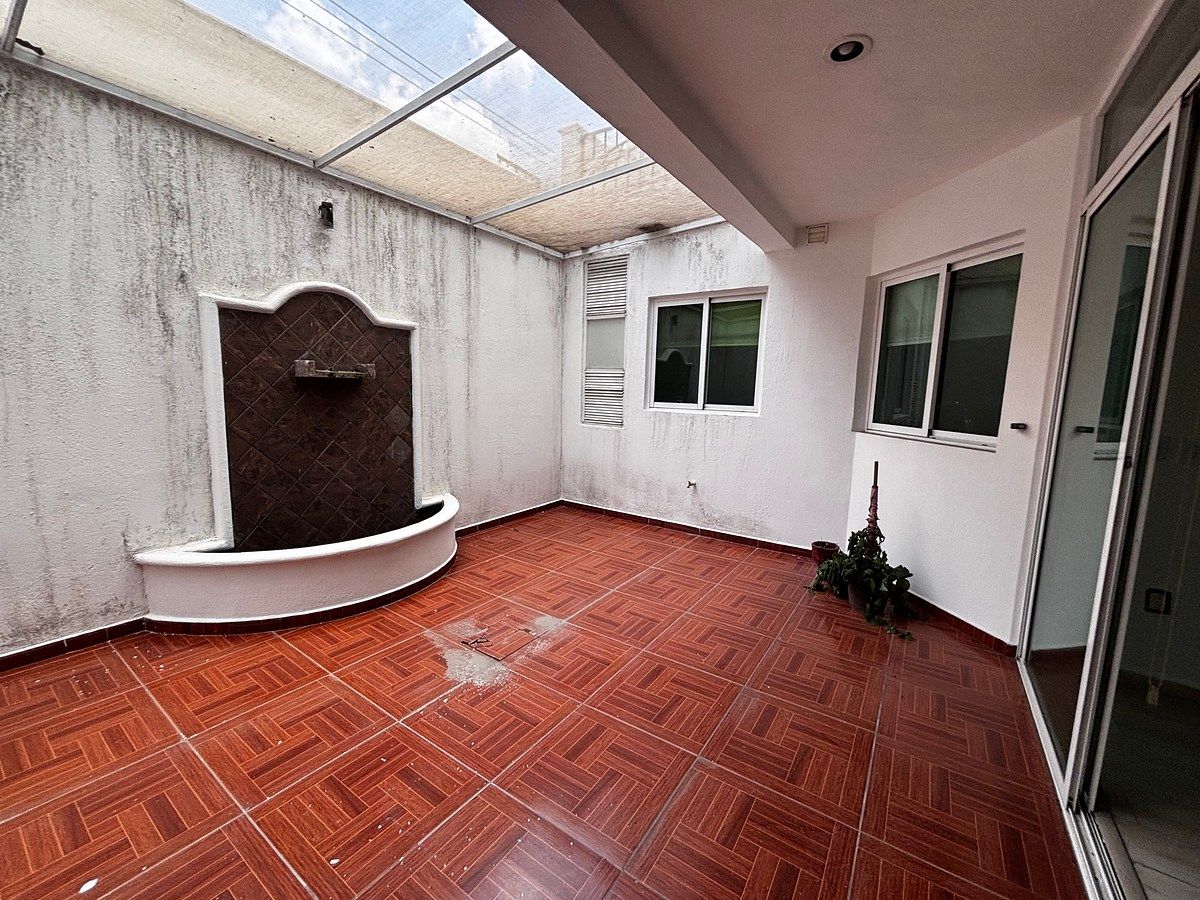 Casa en San Agustin, Tlajomulco de Zúñiga, foto 5 de 22