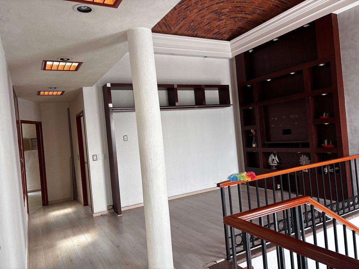 Casa en San Agustin, Tlajomulco de Zúñiga, foto 10 de 22