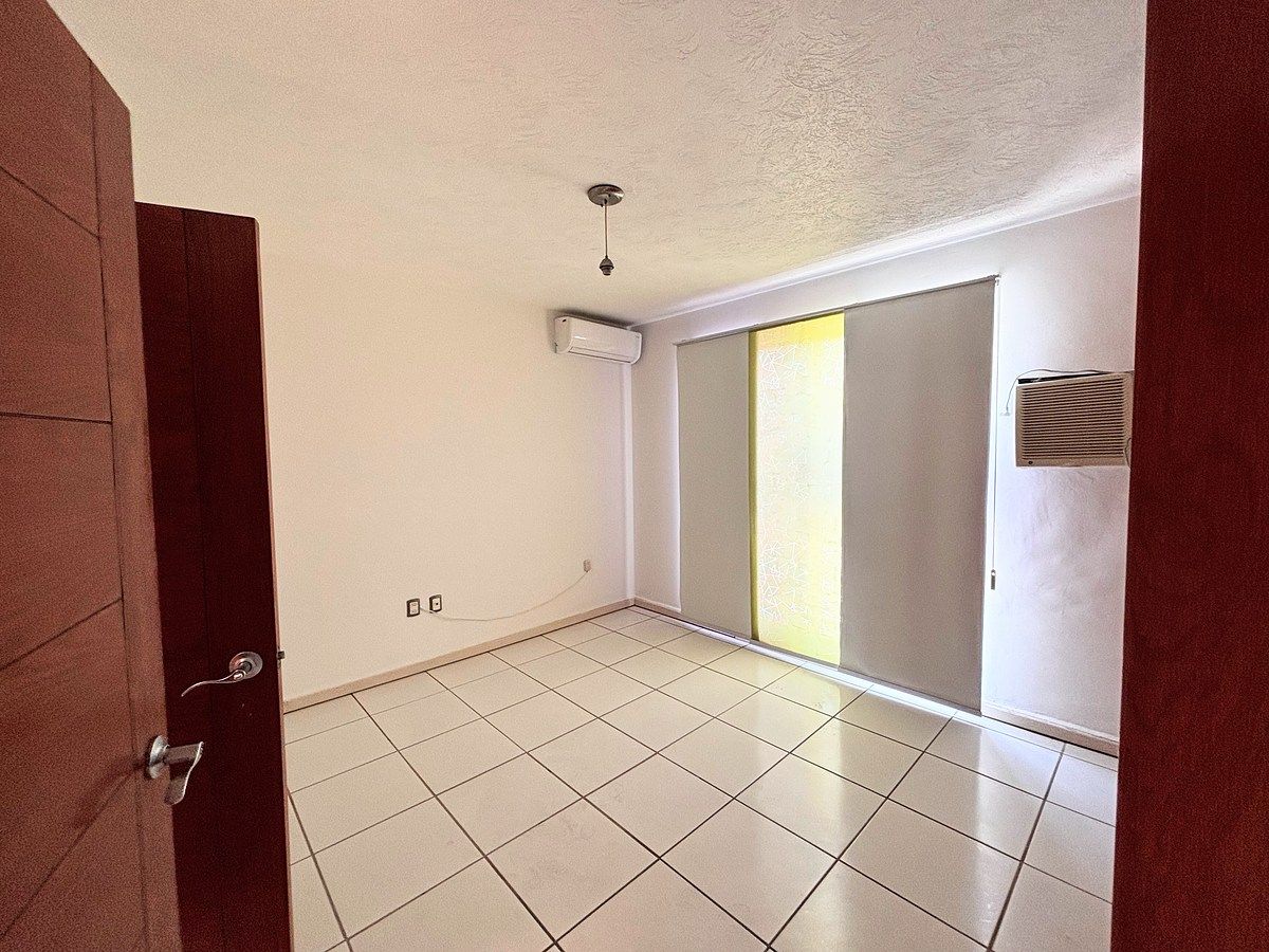 Casa en San Agustin, Tlajomulco de Zúñiga, foto 13 de 22