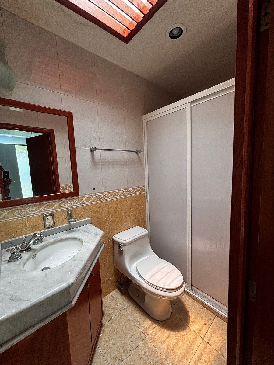Casa en San Agustin, Tlajomulco de Zúñiga, foto 14 de 22