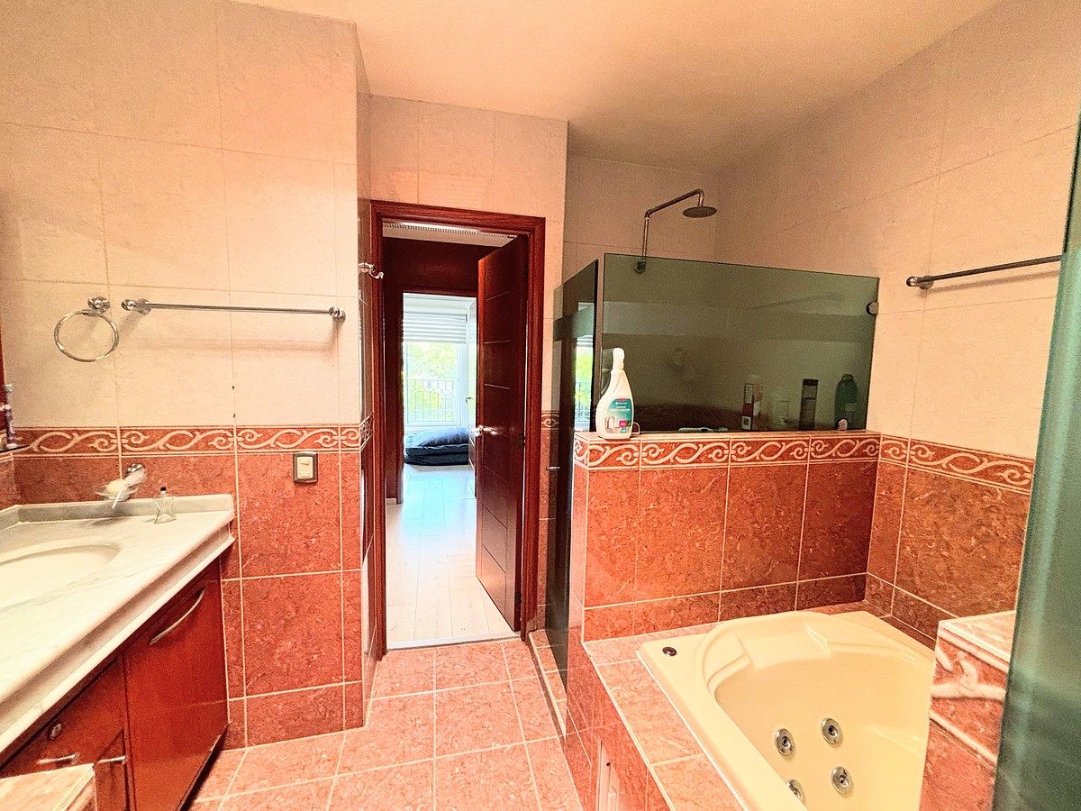 Casa en San Agustin, Tlajomulco de Zúñiga, foto 16 de 22