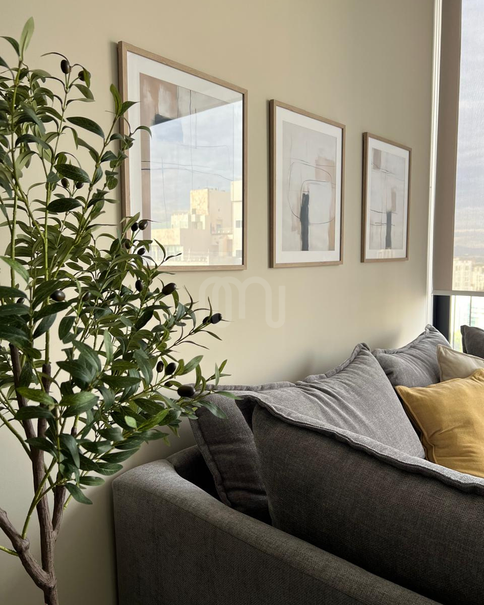Apartamento em Providencia 4a Secc, Guadalajara, foto 10 de 42