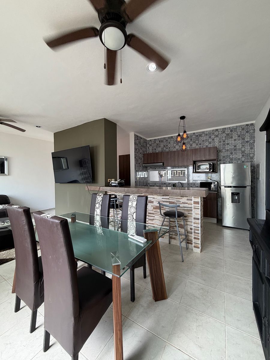 Casa en Las Américas, Mérida, foto 6 de 27